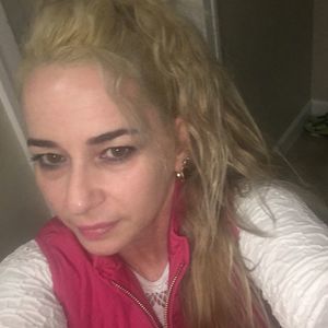 Meet your Posher, Mayilen